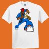 Everyone's Favorite T-Shirt for the Whole Family Thumbnail