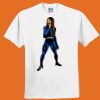 Everyone's Favorite T-Shirt for the Whole Family Thumbnail