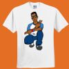 Everyone's Favorite T-Shirt for the Whole Family Thumbnail