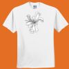 Everyone's Favorite T-Shirt for the Whole Family Thumbnail