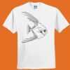 Everyone's Favorite T-Shirt for the Whole Family Thumbnail