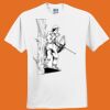 Everyone's Favorite T-Shirt for the Whole Family Thumbnail