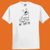 Everyone's Favorite T-Shirt for the Whole Family Thumbnail