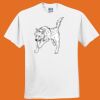 Everyone's Favorite T-Shirt for the Whole Family Thumbnail