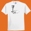 Everyone's Favorite T-Shirt for the Whole Family Thumbnail