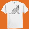 Everyone's Favorite T-Shirt for the Whole Family Thumbnail