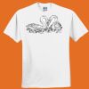 Everyone's Favorite T-Shirt for the Whole Family Thumbnail