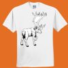 Everyone's Favorite T-Shirt for the Whole Family Thumbnail
