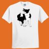 Everyone's Favorite T-Shirt for the Whole Family Thumbnail