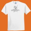 Everyone's Favorite T-Shirt for the Whole Family Thumbnail