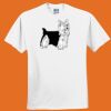 Everyone's Favorite T-Shirt for the Whole Family Thumbnail