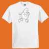 Everyone's Favorite T-Shirt for the Whole Family Thumbnail