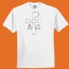 Everyone's Favorite T-Shirt for the Whole Family Thumbnail