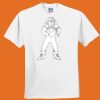 Everyone's Favorite T-Shirt for the Whole Family Thumbnail