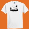 Everyone's Favorite T-Shirt for the Whole Family Thumbnail