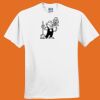 Everyone's Favorite T-Shirt for the Whole Family Thumbnail