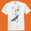 Everyone's Favorite T-Shirt for the Whole Family Thumbnail