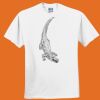Everyone's Favorite T-Shirt for the Whole Family Thumbnail