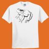 Everyone's Favorite T-Shirt for the Whole Family Thumbnail