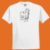 Everyone's Favorite T-Shirt for the Whole Family Thumbnail