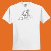 Everyone's Favorite T-Shirt for the Whole Family Thumbnail