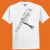 Everyone's Favorite T-Shirt for the Whole Family Thumbnail