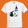 Everyone's Favorite T-Shirt for the Whole Family Thumbnail