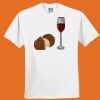 Everyone's Favorite T-Shirt for the Whole Family Thumbnail