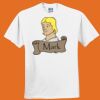 Everyone's Favorite T-Shirt for the Whole Family Thumbnail