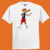 Everyone's Favorite T-Shirt for the Whole Family Thumbnail