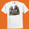 Everyone's Favorite T-Shirt for the Whole Family Thumbnail