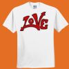 Everyone's Favorite T-Shirt for the Whole Family Thumbnail