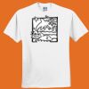 Everyone's Favorite T-Shirt for the Whole Family Thumbnail