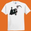 Everyone's Favorite T-Shirt for the Whole Family Thumbnail