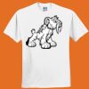 Everyone's Favorite T-Shirt for the Whole Family Thumbnail