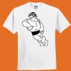 Everyone's Favorite T-Shirt for the Whole Family Thumbnail