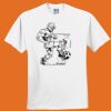 Everyone's Favorite T-Shirt for the Whole Family Thumbnail