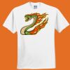 Everyone's Favorite T-Shirt for the Whole Family Thumbnail
