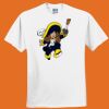 Everyone's Favorite T-Shirt for the Whole Family Thumbnail