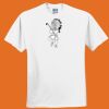 Everyone's Favorite T-Shirt for the Whole Family Thumbnail