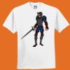Everyone's Favorite T-Shirt for the Whole Family Thumbnail