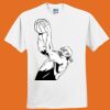 Everyone's Favorite T-Shirt for the Whole Family Thumbnail