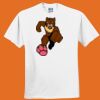Everyone's Favorite T-Shirt for the Whole Family Thumbnail