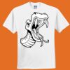 Everyone's Favorite T-Shirt for the Whole Family Thumbnail