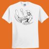 Everyone's Favorite T-Shirt for the Whole Family Thumbnail