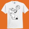 Everyone's Favorite T-Shirt for the Whole Family Thumbnail