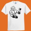 Everyone's Favorite T-Shirt for the Whole Family Thumbnail
