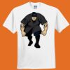 Everyone's Favorite T-Shirt for the Whole Family Thumbnail