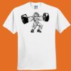 Everyone's Favorite T-Shirt for the Whole Family Thumbnail
