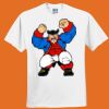 Everyone's Favorite T-Shirt for the Whole Family Thumbnail